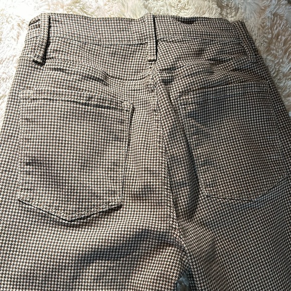 Frame le crop flare - Picture 5 of 6